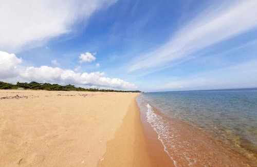 Simrishamn Other | Tobisviks Camping