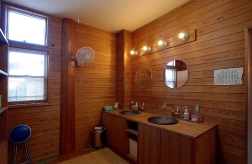 Oarai Hotel | Tobitaso