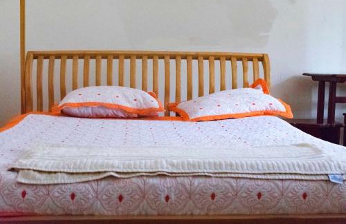 Mbarara Hotel | Tobiz Guest House Mbarara