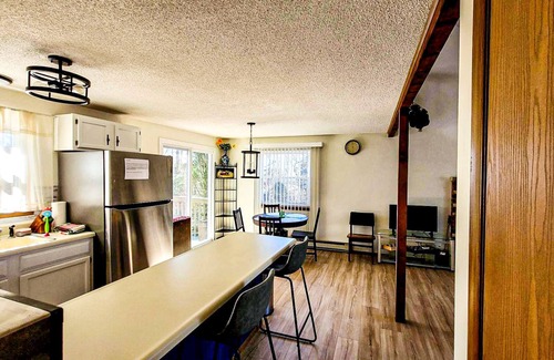 Tobyhanna House | Tobyhanna Pocono private community House with lots of amenities pool lake beach