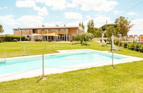 Castellaneta House | Tocchi di Puglia