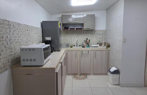 Juan Diaz Apartment | Tocumen Airport Los Corcho Suites