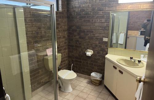 Tocumwal Hotel | Tocumwal Early Settlers Motel
