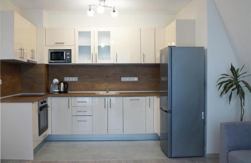 Varna City Centre Apartment | Todorovi Аpartments