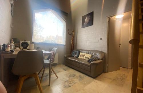 Ingelmunster Bed & Breakfast | Toezens