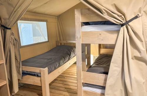 Remmer Strand Other | Toftum Bjerge Camping & Cottages