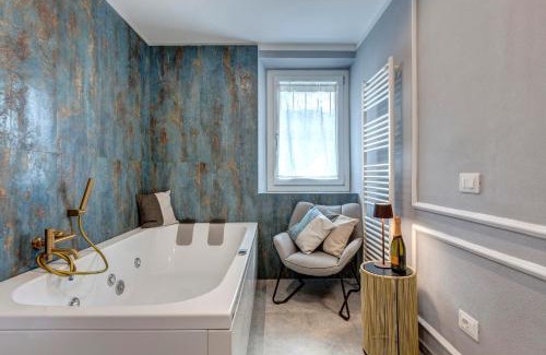 San Piero a Sieve Apartment | Together In Mugello