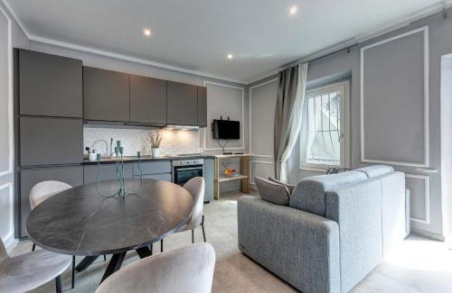 San Piero a Sieve Apartment | Together In Mugello