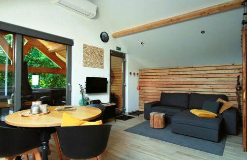 Ruy Apartment | Toit & Moi.