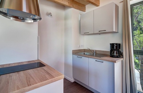Motz Condo | Toit-Terrasse Privée ! Au bord de Natura 2000