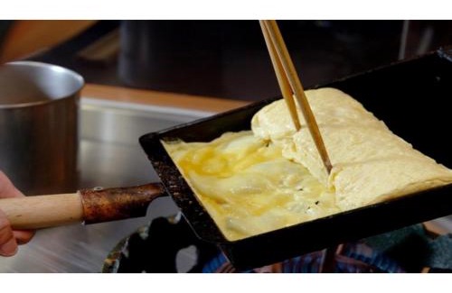 Akahodani Onsen Hotel | Tokigasane - Vacation STAY 21014v