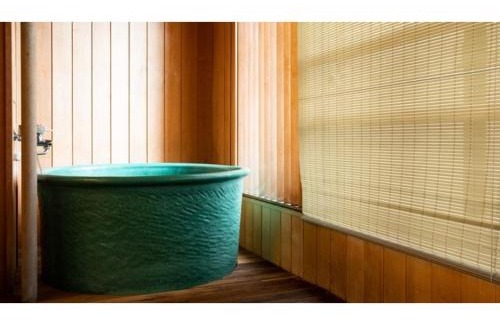 Akahodani Onsen Hotel | Tokigasane - Vacation STAY 21018v