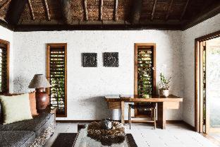 Tokoriki Island Resort | Tokoriki Island Resort Adults-Only