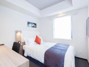 Shinbashi Hotel | Tokyu Stay Shimbashi - Ginza area