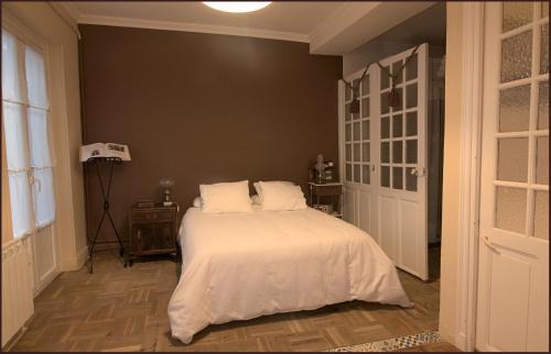 Tolosa Apartment | Tolosa un mundo de sensaciones