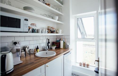 Kells Bed & Breakfast | Tom Blake House