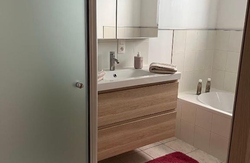 Niel Bed & Breakfast | Tommorowland