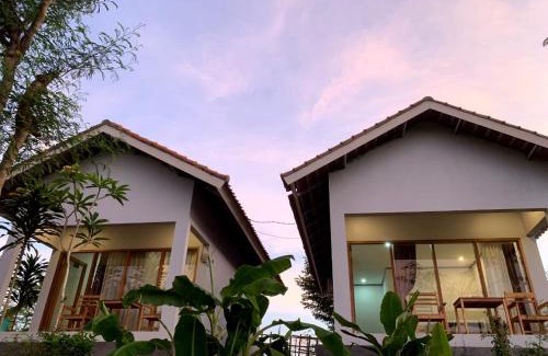 Kecamatan Praya Barat Daya House | Tommy Homestay