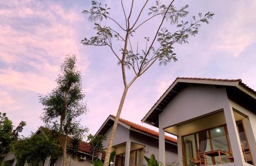 Kecamatan Praya Barat Daya House | Tommy Homestay