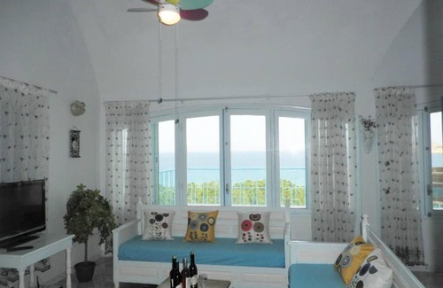 al hmeri House | Tomoko & Salah.Rafraf Beach