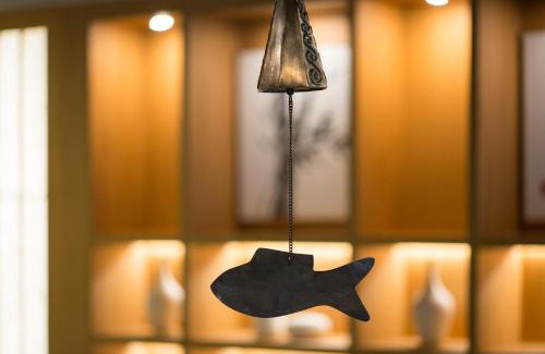 Namhae Hotel | Tomonoya Signature Ryokan Namhae