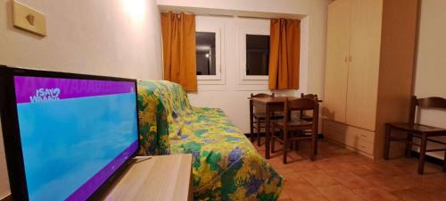 Passo del Tonale House | Tonale Apartment