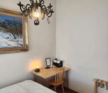 Tongyeong House | Tong Stay