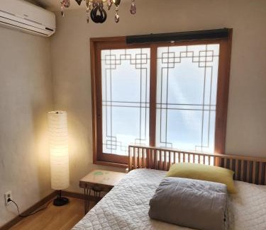 Tongyeong House | Tong Stay
