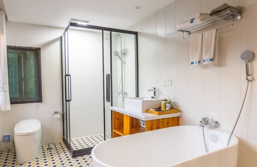 Wujiang House | Tongli 1917 Best South Boutique Inn