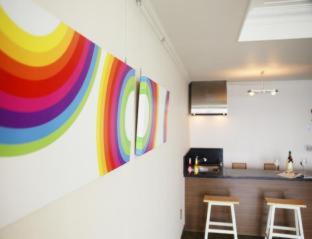 Tongyeong Resort | Tongyeong Bay Condo Hotel