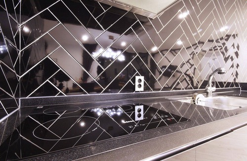 Chungmu Hotel | Tongyeong Hotel Gray