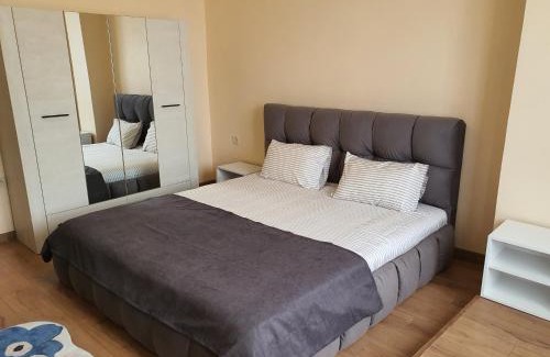 Teteven Apartment | TONI'S Apartament