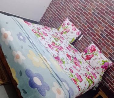 Volta Region Hotel | Tonynan hotels