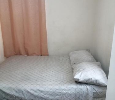 Diego Martin House | Tonys Guest House
