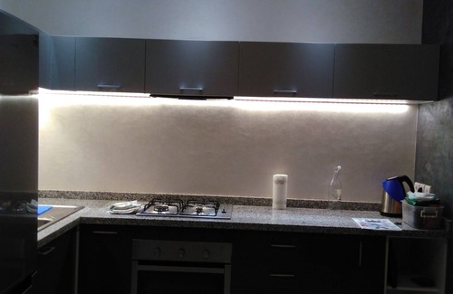Ain Sebaa Apartment | TOO CLEAN APARTMENT WELL LOCATED AND QUIET