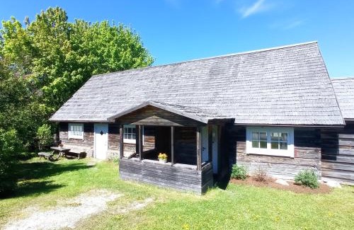 Altja House | Toomarahva Farmstay