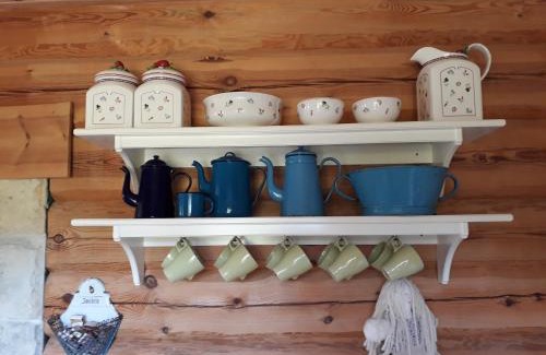 Kudjape House | Toominga Seaside Cottage