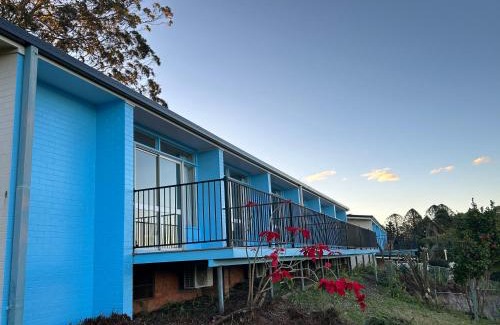 East Toowoomba Hotel | Toowoomba Motel