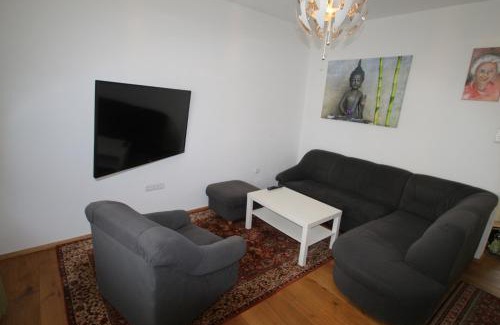 Roedermark Apartment | Top Apartment Rödermark 2SZ
