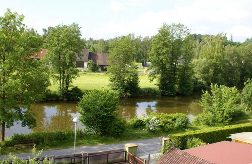 Waidhofen an der Thaya Apartment | Top Appartements Taufner