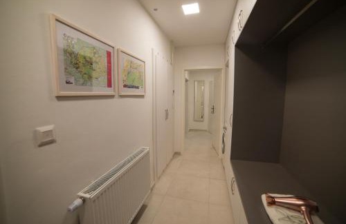 Karlovy Vary Apartment | Top class apartments in Carlsbad