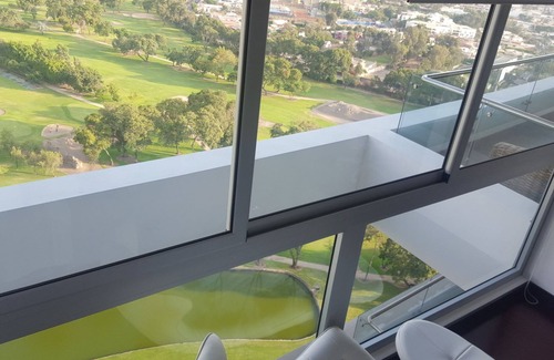 Camacho Apartment | Top class exclusive apartment