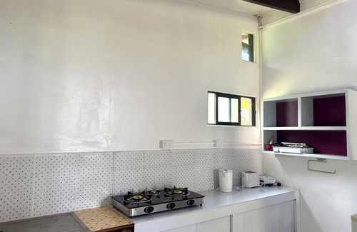 Northern Division Other | Top Farmstay Tuvurara Savusavu. 9674533