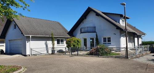 Urloffen House | top Haus 160m2 Europapark,Strasburg,Schwarzwald