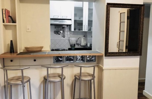 Leblon Apartment | Top Leblon - best location in LEBLON - RJ