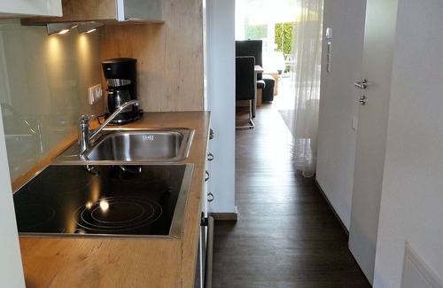 Doebriach Apartment | Top location on Lake Millstatt, Bade-u. Walking holidays, cycling, golf, winter holidays
