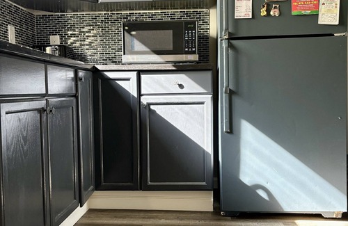 North Ironbound Apartment | Top of the line Property in the heart of the Iron Bound