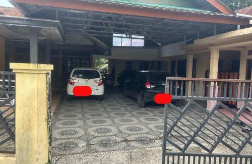 Rendeh Villa | Top palace