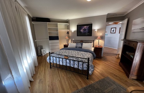 Preston Beach House | π TOP SPOT IN PRESTON BEACH @ OCEAN VIEW BEACH HOUSE π‘