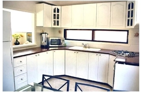 Herzliya Pituach House | TOP VILLA + BEACH, MARINA, SHOPPING, ENTERTAINMENT